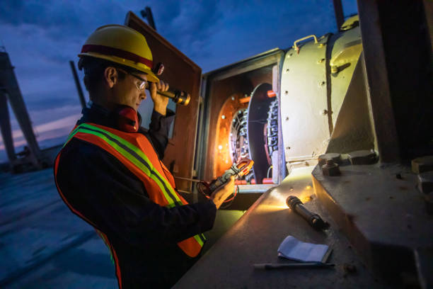 Best Local Electrician Companies  in Central, LA