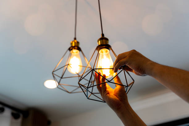Best Electrical System Inspection  in Central, LA