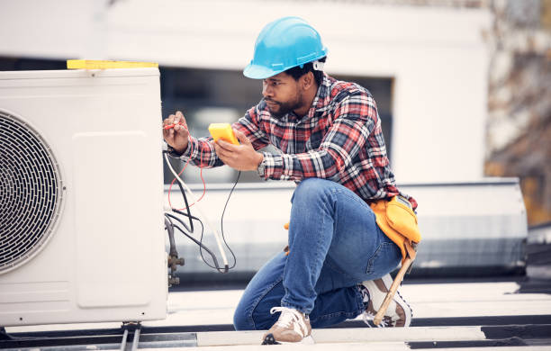 Affordable Electrical Installation in Central, LA